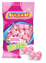 https://bonovo.almadoce.pt/fileuploads/Produtos/Marshmallows/thumb__BULGARI COGUMELOS.png